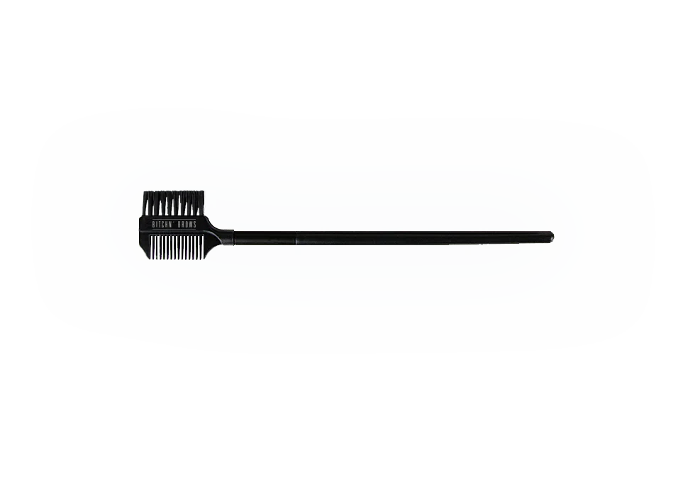 Better Brows 2 in 1 Calm