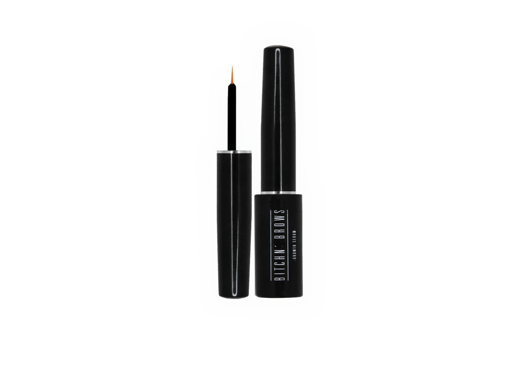 Better Brows Growth Serum 5ml