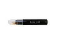 Better Brows Highlighter Pen