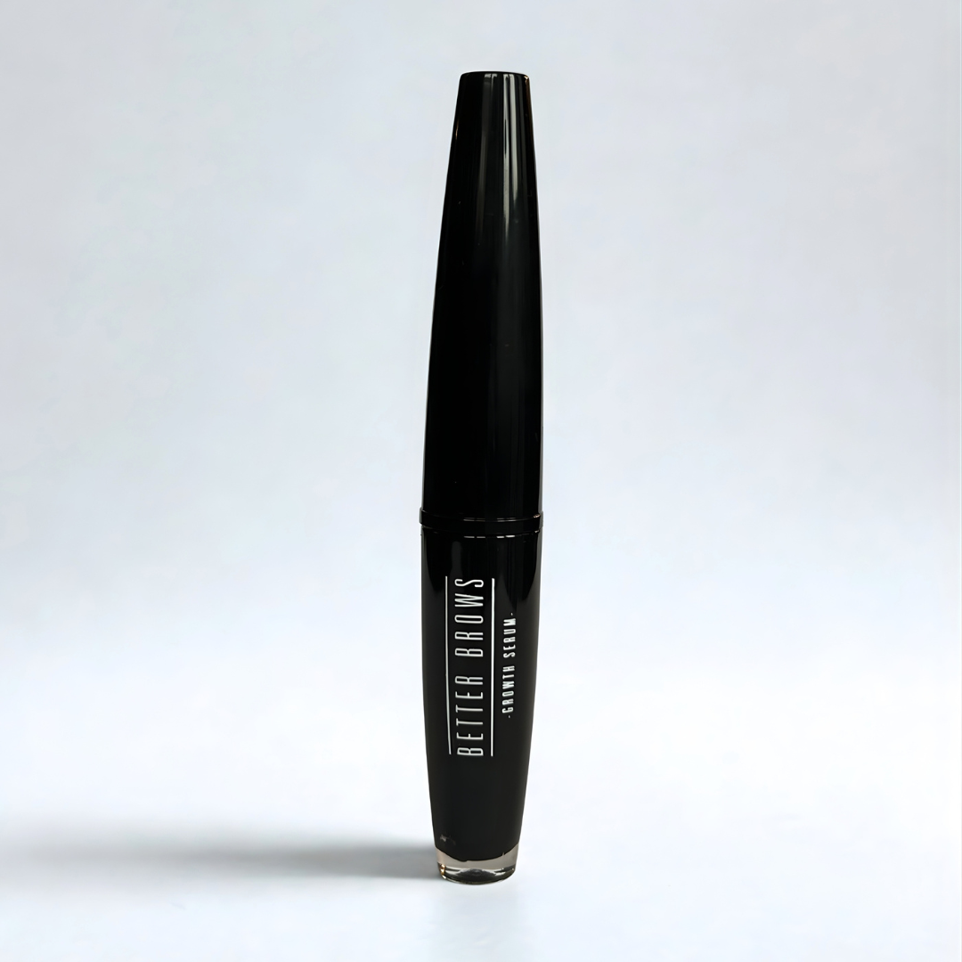 Better Brows, Better Days Bundle