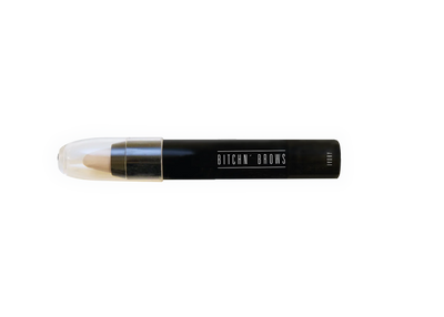Better Brows Highlighter Pen