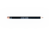 Better Brows Brow Pencil